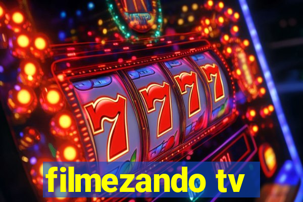 filmezando tv